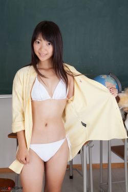 清平乐电视剧免费观看全集