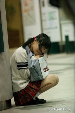 欧式双人三人组合
