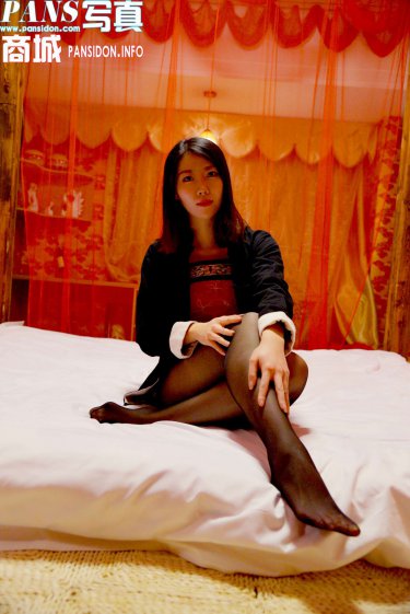 近身保镖