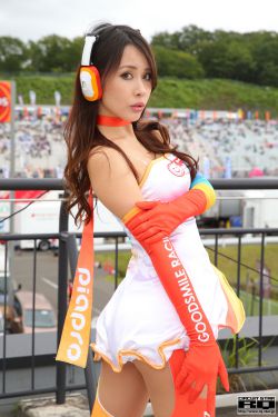 穿普拉达的女王(国语版)
