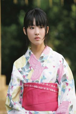 嘴唇美国1990