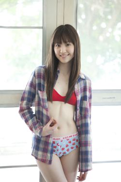 女学生的滋味HD