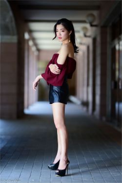 我的兄弟姐妹在线完整版观看