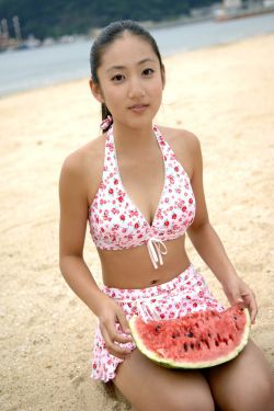 变形金刚4快播
