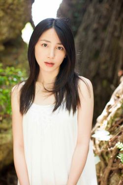 姐妹新娘第二部